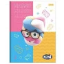 Caderno-Bruchura-Fini-Foroni-80fls-