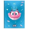 Caderno-Bruchura-Fini-Foroni-80fls-