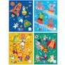 Caderno-de-Caligrafia-40-Folhas-Sapeca-Brochura
