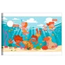 Caderno-Desenho-Brochura-Foroni-40fls