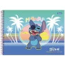 Caderno-Cartografia-Stitch-80Fls