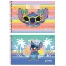 Caderno-Cartografia-Stitch-80Fls
