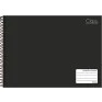 Caderno-Cartografia-Lisa-80-FL-Class
