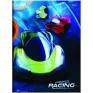 Caderno-Quadriculado-40-Folhas-Cross-Racing