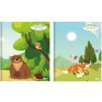 Caderno-Quadriculado-Dominguinhos-10x10-40-Folhas-