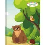 Caderno-Quadriculado-Dominguinhos-10x10-40-Folhas-