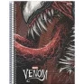 Caderno-Universitario-10-Materias-Venom