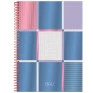 Caderno-Universitario-10-Mterias-160fls-Bali