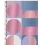 Caderno-Universitario-10-Mterias-160fls-Bali