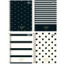 caderno-universitario-16-materias-256-folhas-West