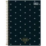 caderno-universitario-16-materias-256-folhas-West