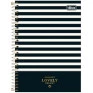 caderno-universitario-16-materias-256-folhas-West