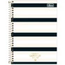 caderno-universitario-16-materias-256-folhas-West