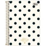 caderno-universitario-16-materias-256-folhas-West