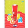 Caderno-Universitario-1x1-80fls-Fni