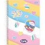 Caderno-Universitario-1x1-80fls-Fni