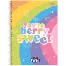 Caderno-Universitario-1x1-80fls-Fni