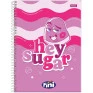 Caderno-Universitario-1x1-80fls-Fni