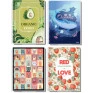 caderno-universitario-10-materias-160-folhas-My-Collection-Feminino