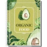 Caderno-Universitario-12-Materias-192-Folhas-My-Collection-Feminino