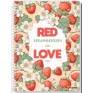 caderno-universitario-10-materias-160-folhas-My-Collection-Feminino