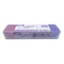 Mini-Kit-Docura-com-4-Porta-Objetos