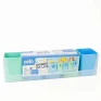 Kit-Mundo-da-Lua-com-5-Porta-Objetos