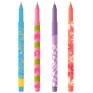 Caneta-Esferografica-Tris-Holic-Dopamina-0.7