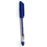 Caneta-Em-Gel-1.0-Glitter