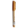 Caneta-Em-Gel-1.0-Glitter