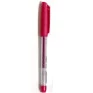 Caneta-Em-Gel-1.0-Glitter