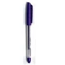Caneta-Em-Gel-1.0-Glitter