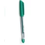 Caneta-Em-Gel-1.0-Glitter