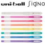 Caneta-Em-Gel-Uni-Ball-Signo