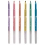 Caneta-Hidrocor-Pastel--com-Glitter-com-6-Unidades