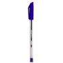 Caneta-Esf-Jocar-Simple-1.0