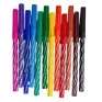 Canetinha-Hidrografica-Spiro-Cis-C/12-Cores
