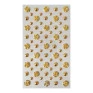 Cartela-Adesiva-Rosas-de-Ouro-xMake+-10mm