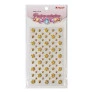 Cartela-Adesiva-Rosas-de-Ouro-xMake+-10mm