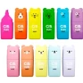 Marca-Texto-Cis-Fun-Mini