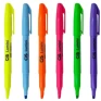 Marca-Texto-Cis-Lumini