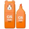 Marca-Texto-Cis-Fun-Mini
