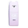 Marca-Texto-Cis-Fun-Mini