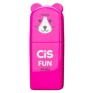 Marca-Texto-Cis-Fun-Mini