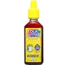 Cola-Glitter-Acrilex-Vermelha-23G