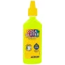 Cola-Glitter-Acrilex-Amarelo-Limao-23G