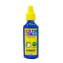 Cola-Glitter-Acrilex-Azul-23G