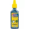 Cola-Glitter-Acrilex-Ceu-Estrelado-35G
