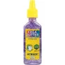 Cola-Glitter-Acrilex-Lilas-23G