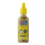 Cola-Glitter-Acrilex-Ouro-23G